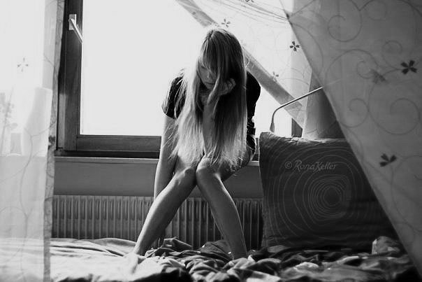 Дарья Швед | Житомир