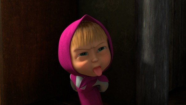 Светлана Егорова | Челябинск