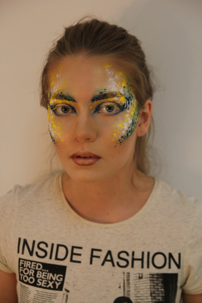 Лена Цикада | Ижевск