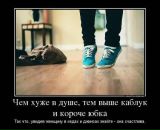 №38 Юлианна Панина : профиль, фото, статус - ВКонтакте