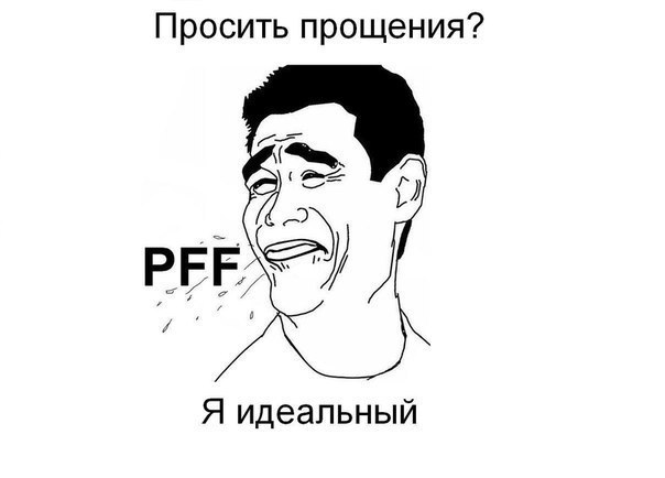 Денис Денисов | Санкт-Петербург