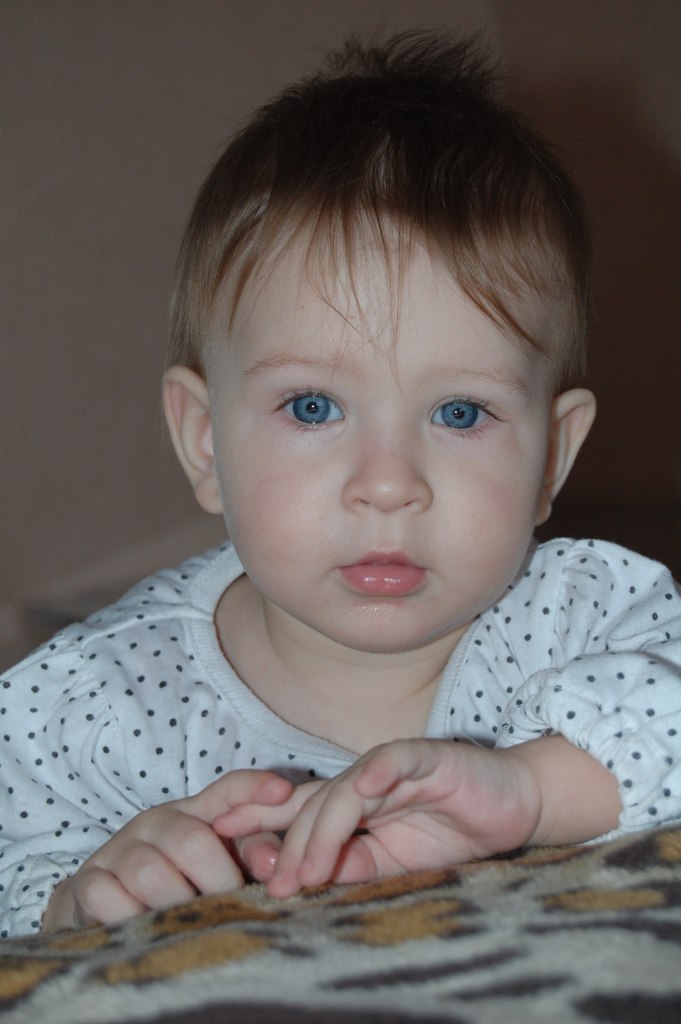 Санятаня Мищанчук | Здолбунов