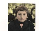 Фотография Халилова Юрия