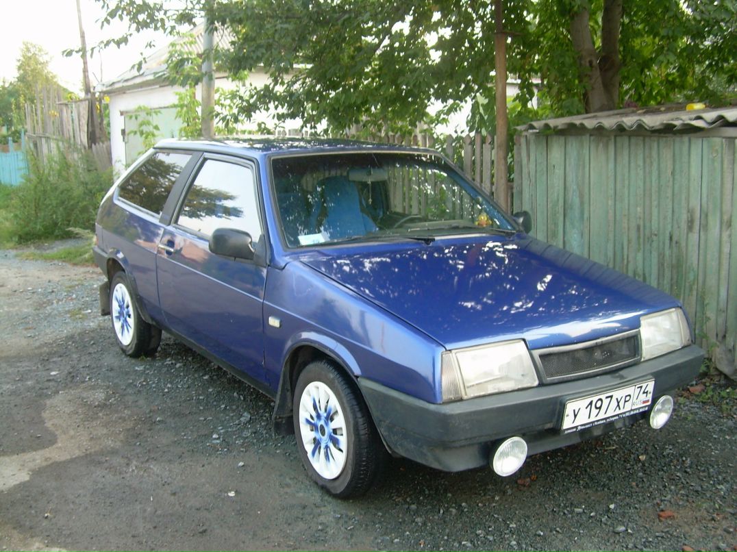 Иван Бодагов | Первомайский