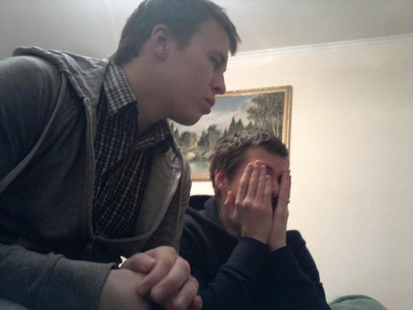 Павел Варава | Краснодар