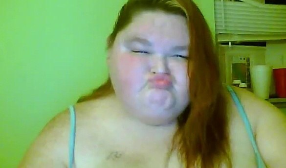 Светлана Амадео | Новый Уренгой