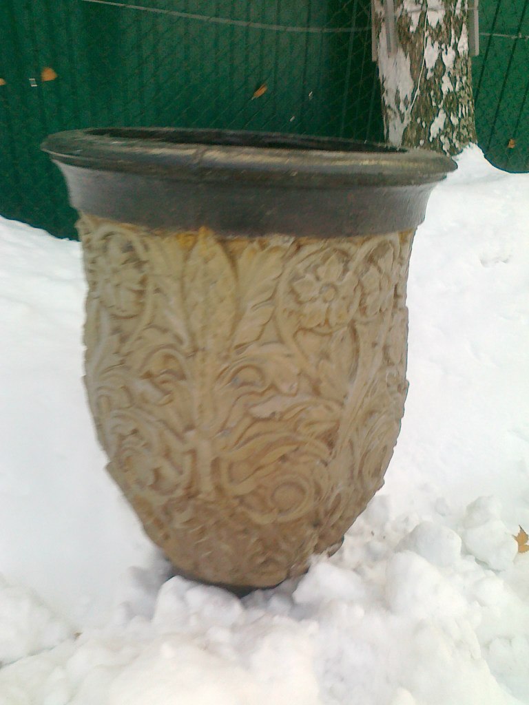 Наталья Сохарева | Екатеринбург