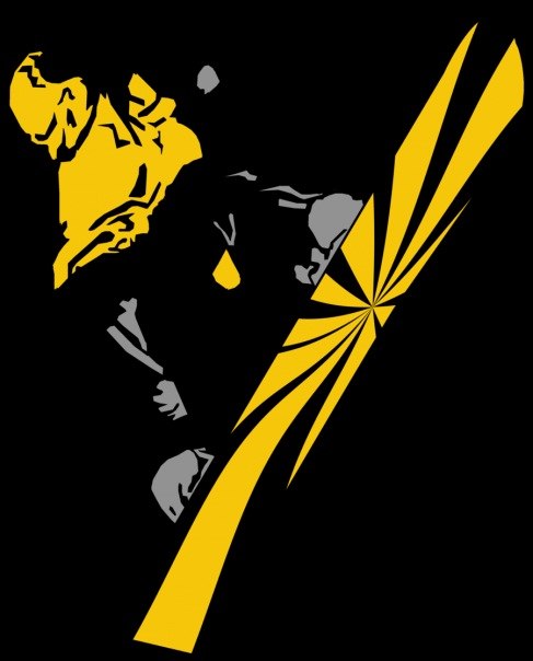 Артем Ковалёв | Гатчина