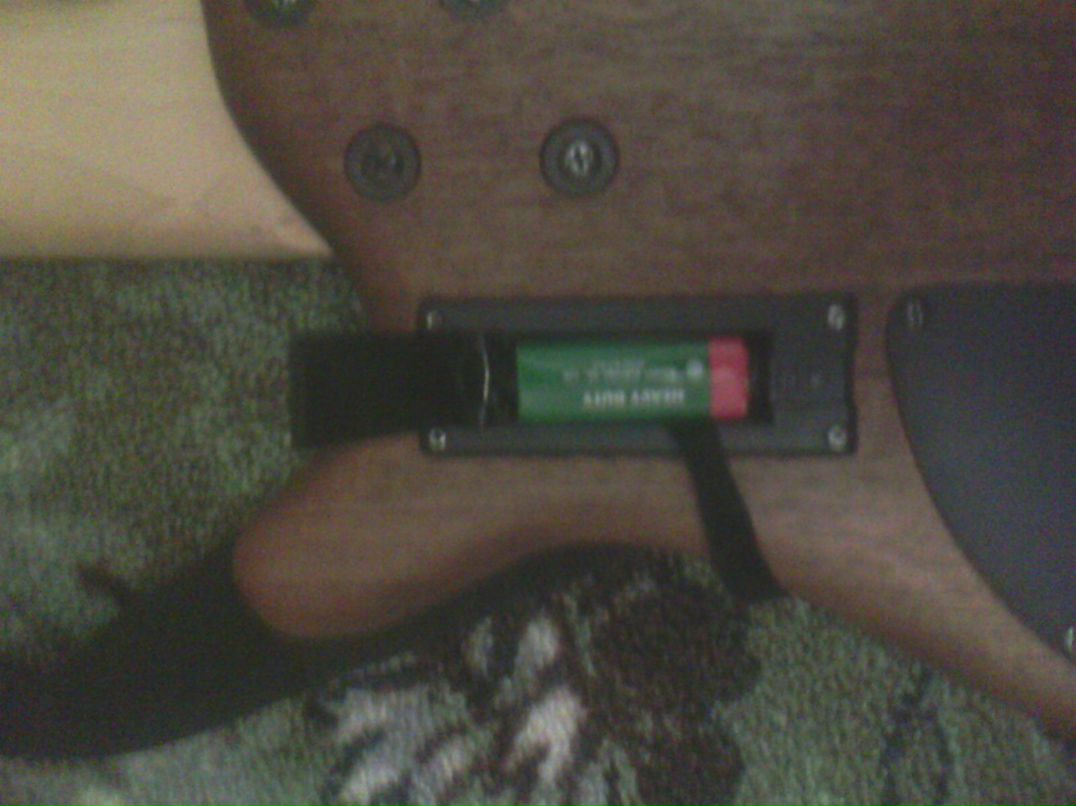 Алексей Шумейко | Слуцк