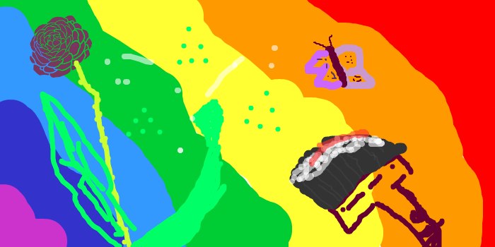 Марина Якубович Jane | Москва