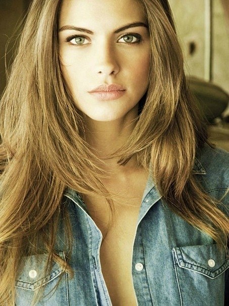 Ани Агаронян | Ереван