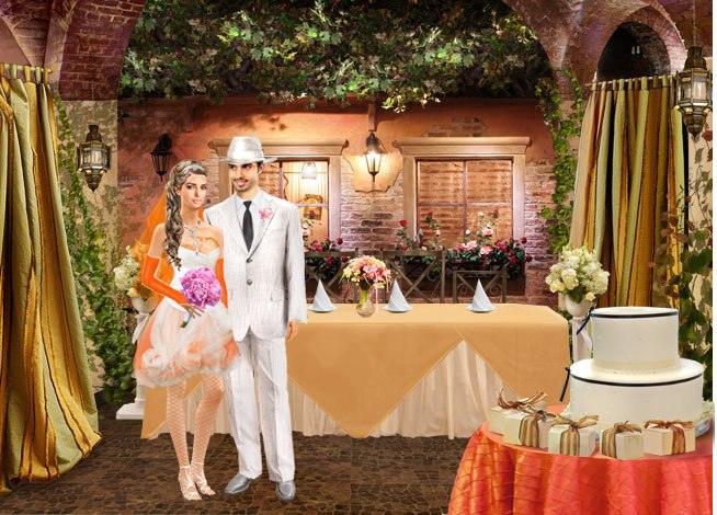 Дима Трефилов | Шаркан