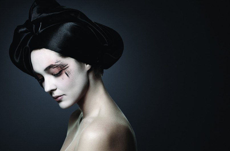 Eugene Pokotilov | Seoul