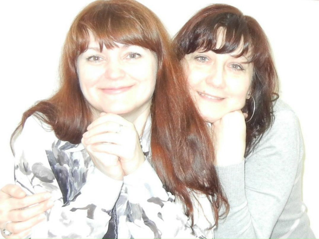 Елена Койдан | Сыктывкар