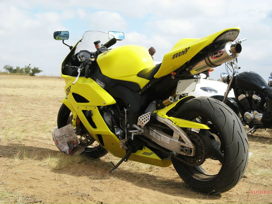 Женя Нежура | Харьков