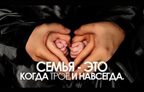 Виктория Кролева | Мариуполь