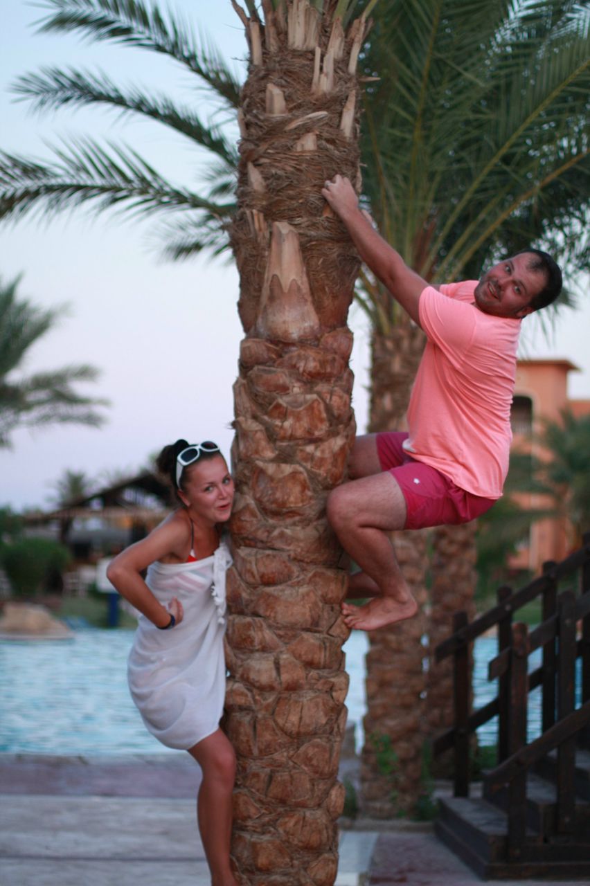 Николай Лаудин | Москва