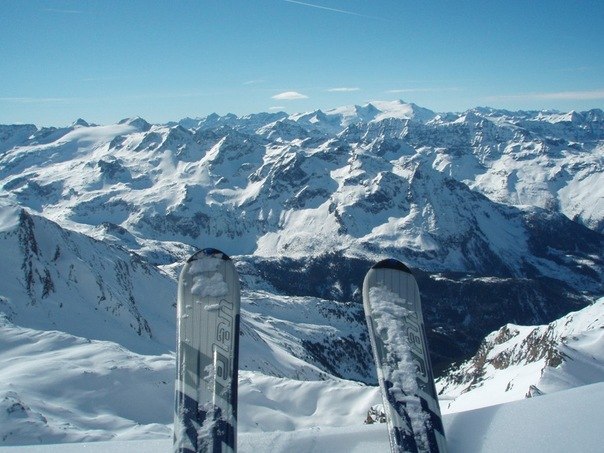 Ольга Бурмистрова | Нижний Новгород