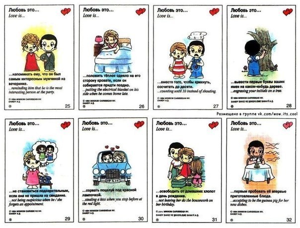 №107, Сергей Худяков, 40 лет, Санкт-Петербург, Россия №107, Сергей Худяков, 40 лет, Санкт-Петербург, Россия