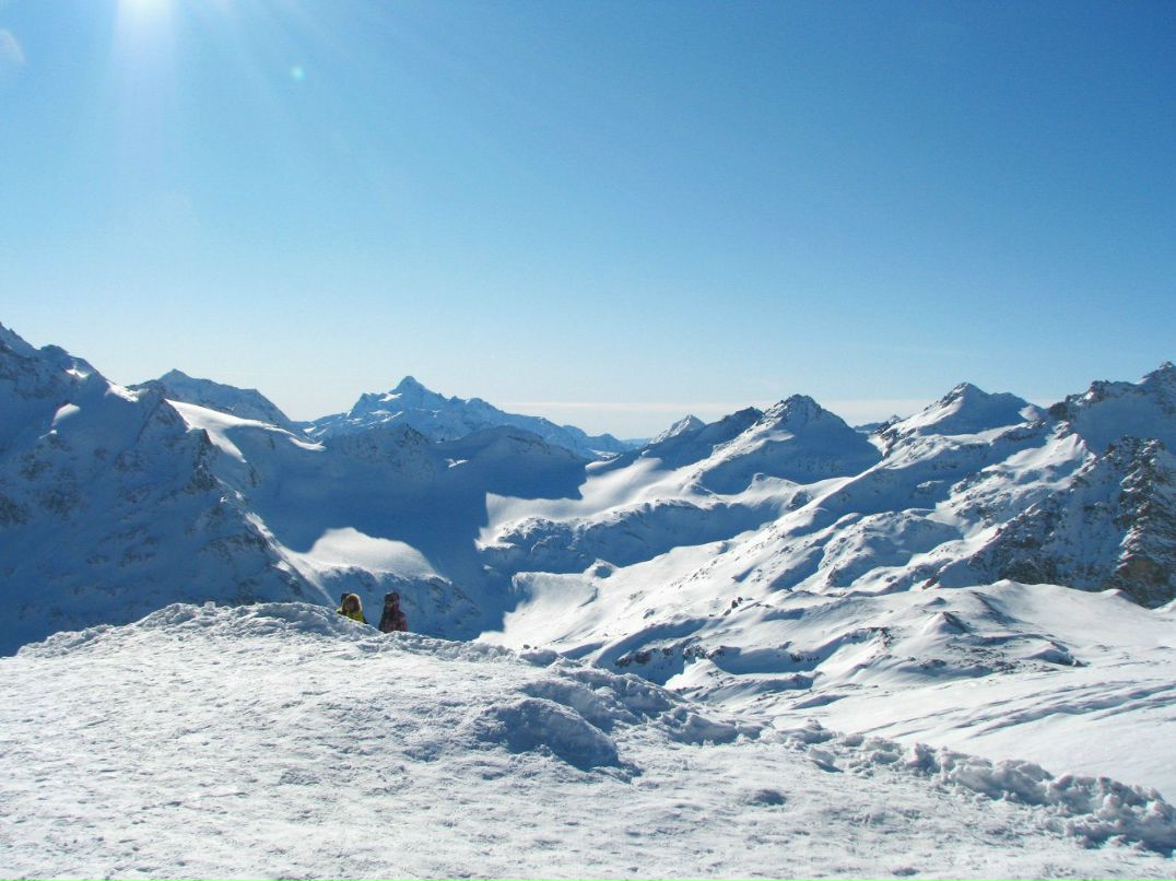 Катя Лягаева | Одесса