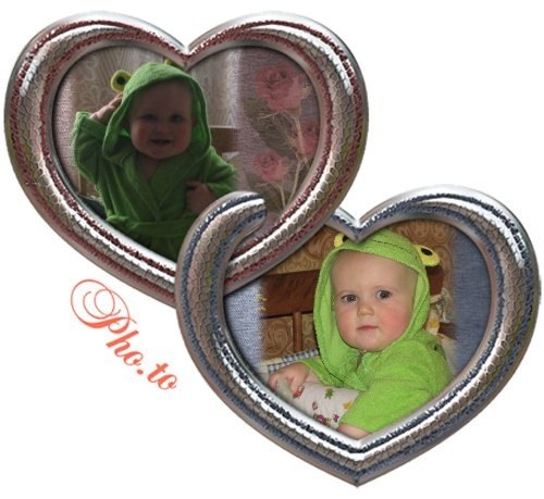 Варвара Пронина | Санкт-Петербург