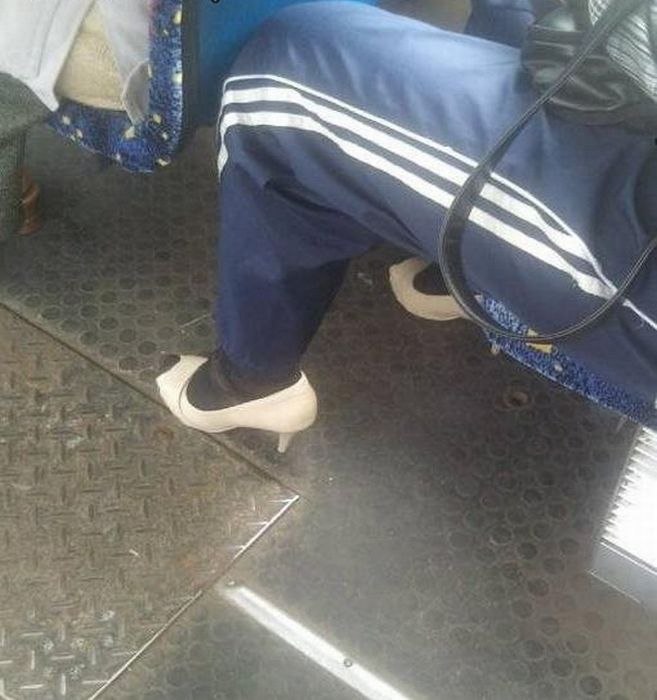 Юлия Ткаченко | Киев