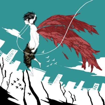 Алексей Мартынов | Калининград