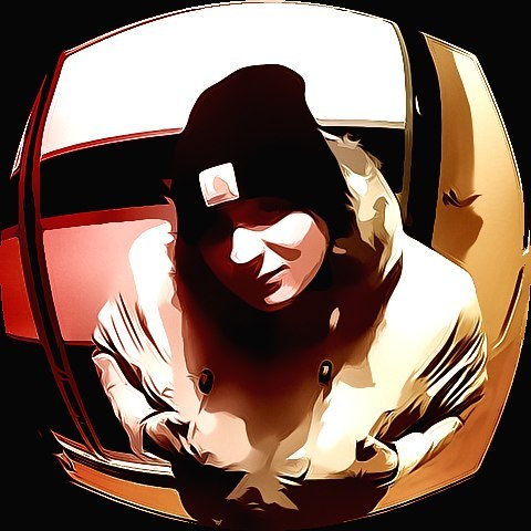 Виталий Салатов | Таганрог