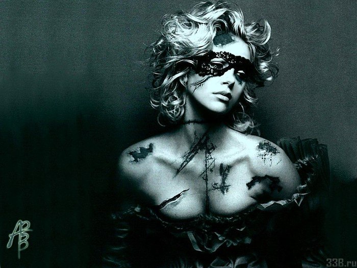 Анастасия Воронюк Романовна | Днепр (Днепропетровск)