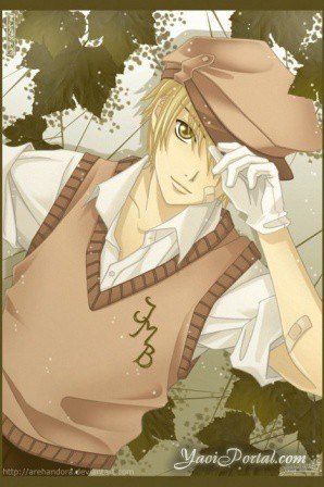 Владимир Козлуков | Заполярный