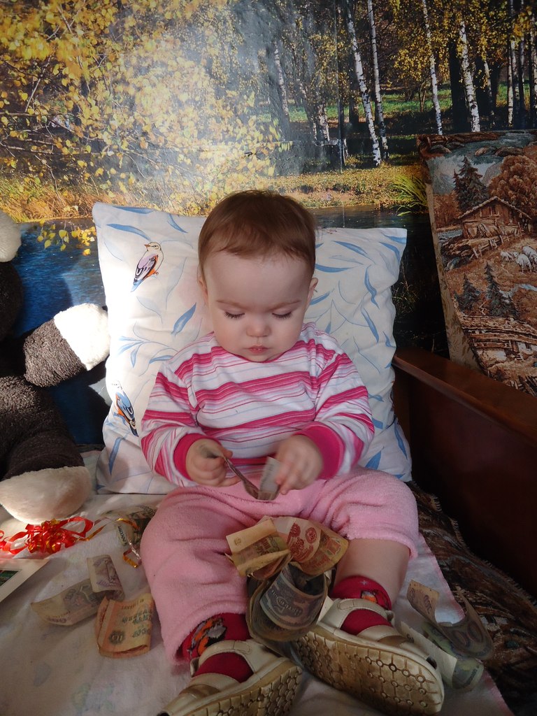 Наташа Шамова | Киров