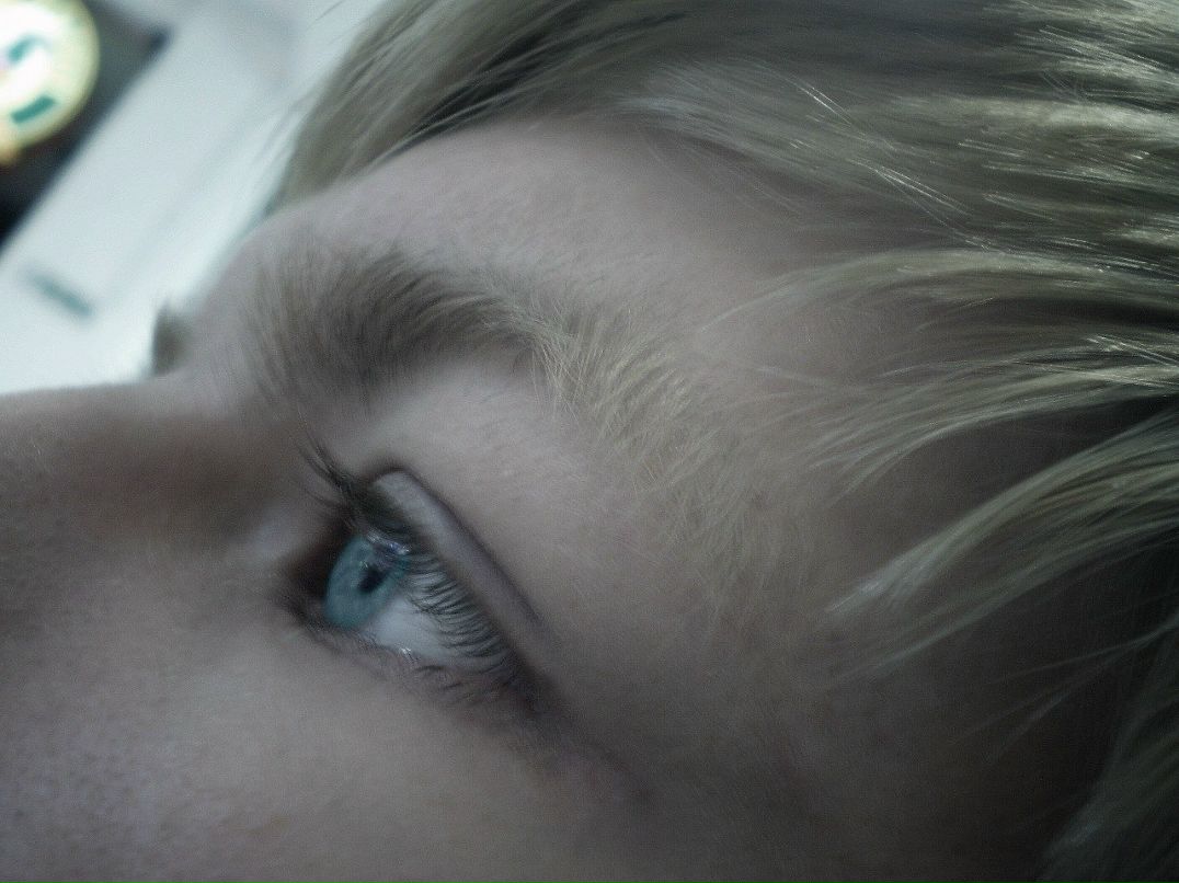 Antwan Dark | Ульяновск