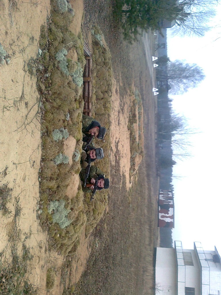 Александр Расшивалов | Гомель