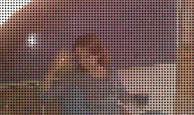 Александр Яремчук | Москва