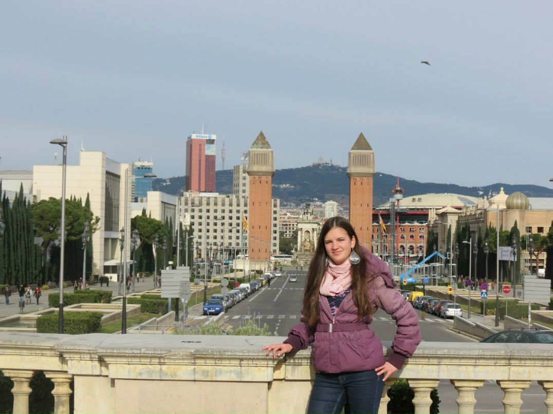 Мария Мага | Львов