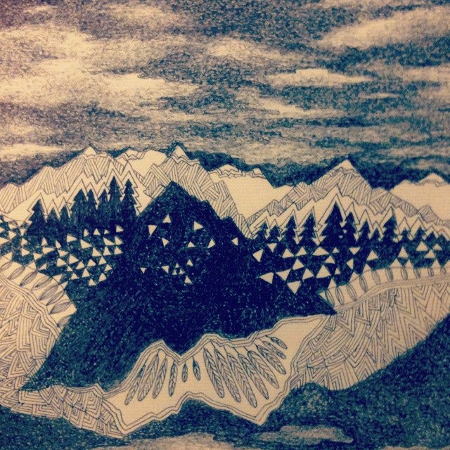 Анна Мацкова | Москва