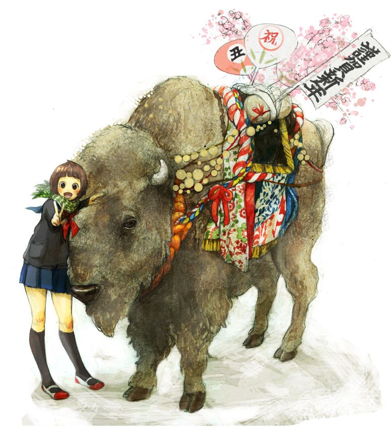 Эмилия Снежнова *John Watson* | 