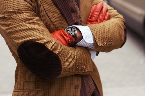 Максут Жумагалиев | Кандалакша