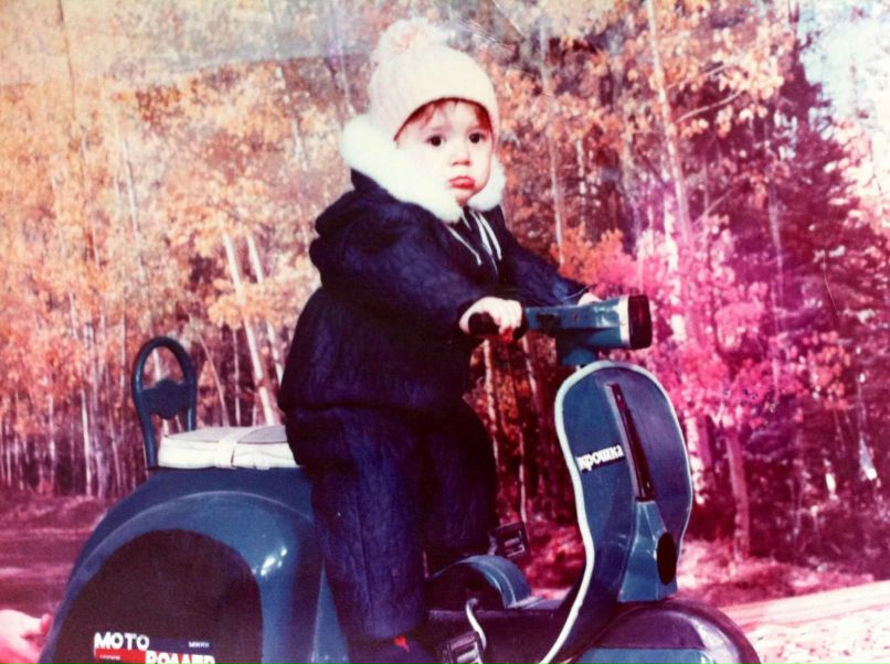 Пархат Ташметов | 