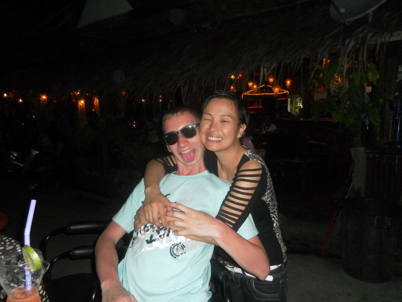 Александр Рыженков | Красноярск