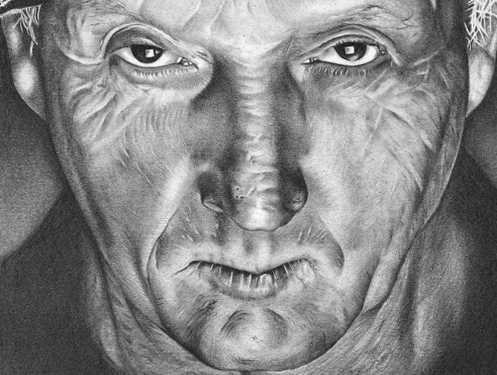 Евгений Копырин | Мурманск