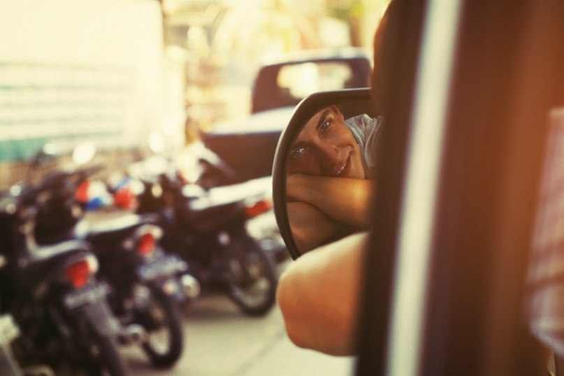 Konstantin Milano | Санкт-Петербург