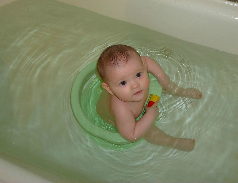 Диана Ардуванова | Кандры