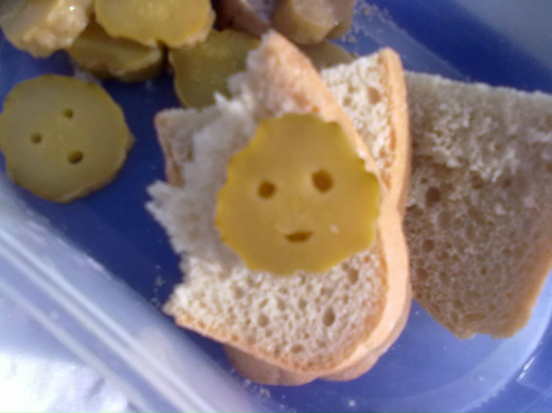 Владимир Крылатый | Кривой Рог