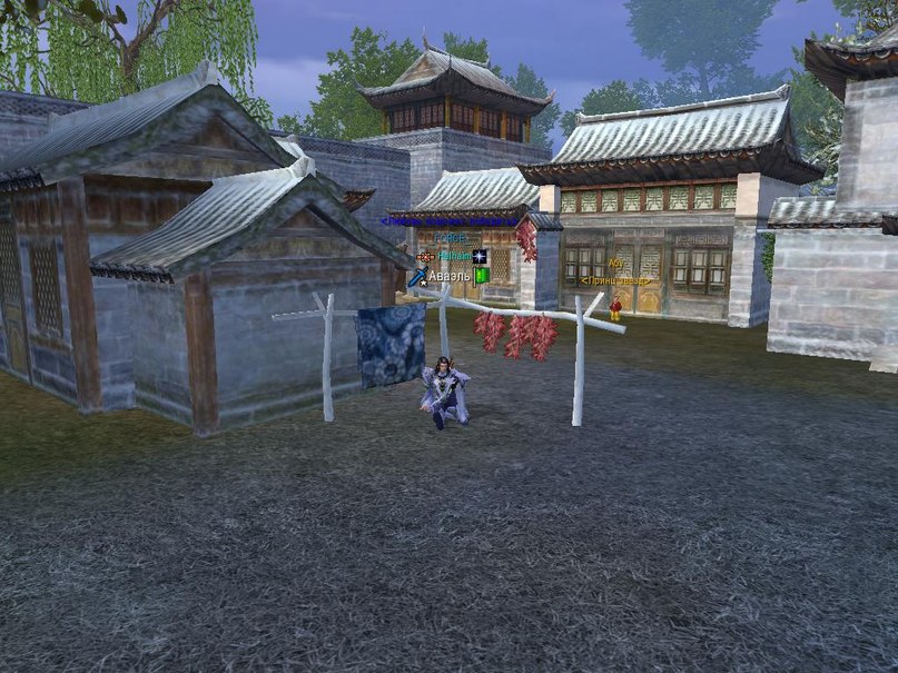 Дмитрий Ефимов Каин | 