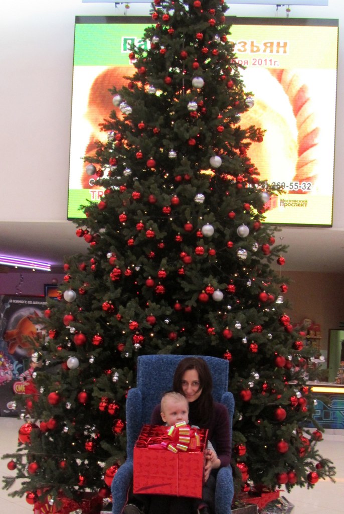 Дарина Гунькина | Воронеж