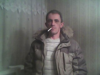 Сергей Логунов | 