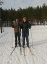 №2 Алексей Курчин