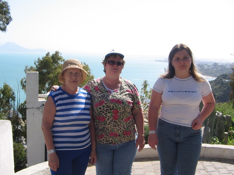 Елена Суворова | Колпино