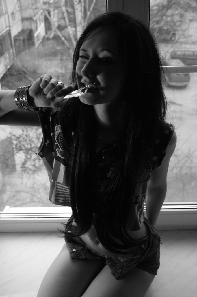 Екатерина Филатова | Санкт-Петербург